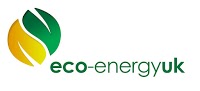 Eco Energy UK 606996 Image 0